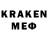 КЕТАМИН VHQ Logo style