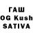 ГАШИШ убойный Salavat Kutliahmetov