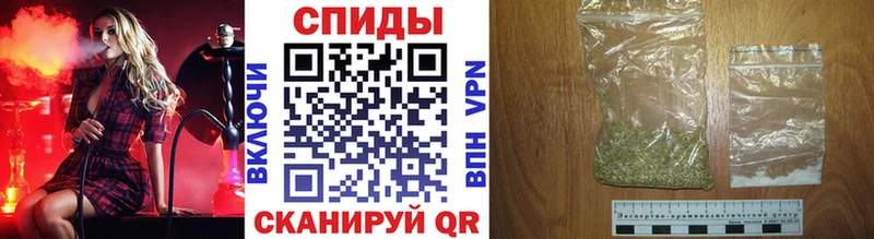 БУТИРАТ оксибутират  Каргополь 