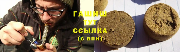 шишки Инсар
