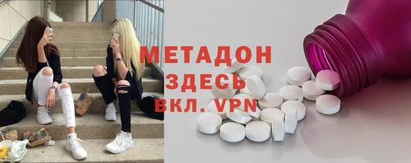 шишки Инсар