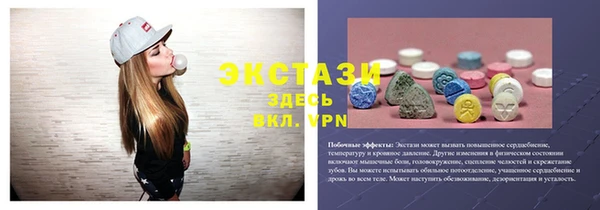 шишки Инсар