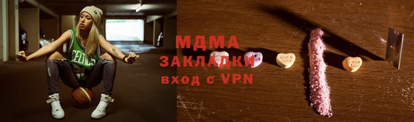 шишки Инсар