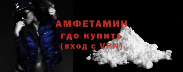 2c-b Иннополис