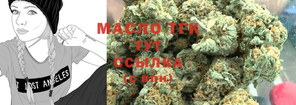 винт Инта