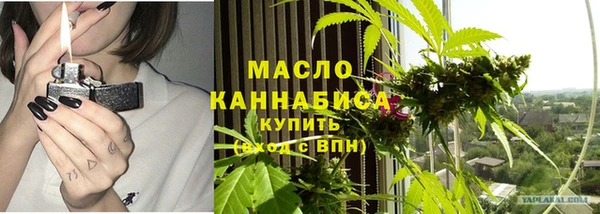 винт Инта