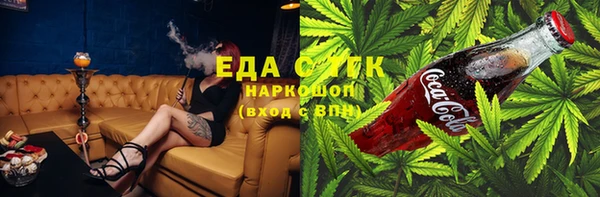шишки Инсар